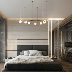 Подвесная люстра Imperiumloft Concent CONCENT01 в Игриме - igrim.mebel24.online | фото 8
