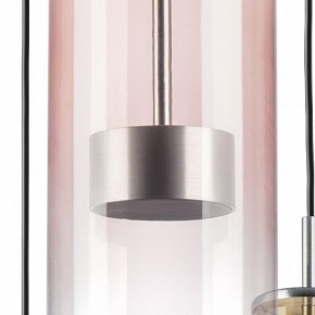 Подвесная люстра Lightstar Belle 814069 в Игриме - igrim.mebel24.online | фото 9