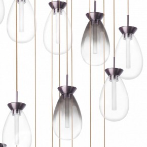 Подвесная люстра Lightstar Colore 805289 в Игриме - igrim.mebel24.online | фото 8