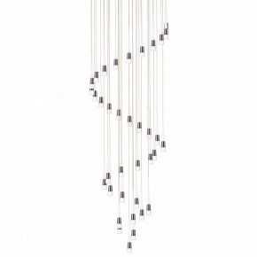 Подвесная люстра Lightstar Cone 757361 в Игриме - igrim.mebel24.online | фото 6