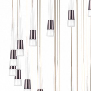 Подвесная люстра Lightstar Cone 757361 в Игриме - igrim.mebel24.online | фото 7