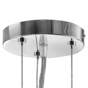 Подвесная люстра Lightstar Diafano 758164 в Игриме - igrim.mebel24.online | фото 7
