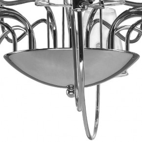 Подвесная люстра Lightstar Diafano 758164 в Игриме - igrim.mebel24.online | фото 8