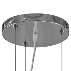 Подвесная люстра Lightstar Diafano 758214 в Игриме - igrim.mebel24.online | фото 4