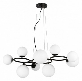 Подвесная люстра Lightstar Globo 815097 в Игриме - igrim.mebel24.online | фото 2