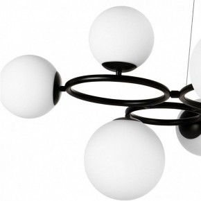 Подвесная люстра Lightstar Globo 815097 в Игриме - igrim.mebel24.online | фото 5