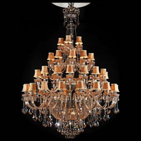 Подвесная люстра Lightstar Nativo 715577 в Игриме - igrim.mebel24.online | фото 2