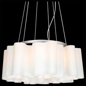 Подвесная люстра Lightstar Nubi 802160 в Игриме - igrim.mebel24.online | фото 2