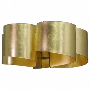 Подвесная люстра Lightstar Pittore 811152 в Игриме - igrim.mebel24.online | фото 1
