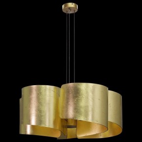 Подвесная люстра Lightstar Pittore 811152 в Игриме - igrim.mebel24.online | фото 2