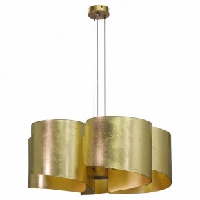 Подвесная люстра Lightstar Pittore 811152 в Игриме - igrim.mebel24.online | фото 3