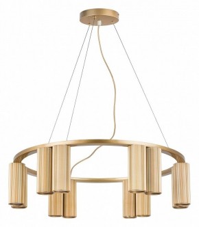 Подвесная люстра Lightstar Roma 718123 в Игриме - igrim.mebel24.online | фото 2