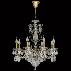 Подвесная люстра Lightstar Schon 790111 в Игриме - igrim.mebel24.online | фото 3