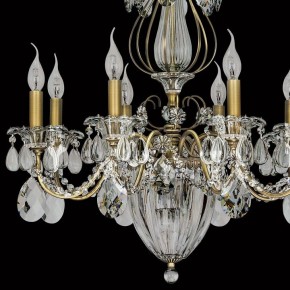 Подвесная люстра Lightstar Schon 790111 в Игриме - igrim.mebel24.online | фото 7