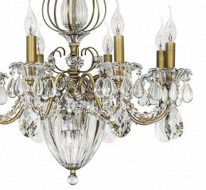 Подвесная люстра Lightstar Schon 790111 в Игриме - igrim.mebel24.online | фото 8
