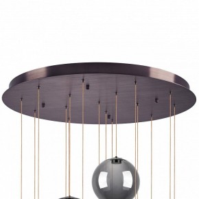 Подвесная люстра Lightstar Sferetta 801169 в Игриме - igrim.mebel24.online | фото