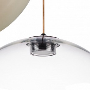 Подвесная люстра Lightstar Sferetta 801169 в Игриме - igrim.mebel24.online | фото 4