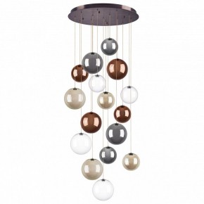 Подвесная люстра Lightstar Sferetta 801169 в Игриме - igrim.mebel24.online | фото 5