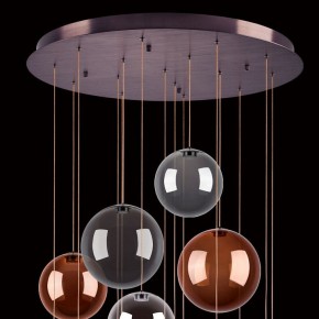 Подвесная люстра Lightstar Sferetta 801169 в Игриме - igrim.mebel24.online | фото 7