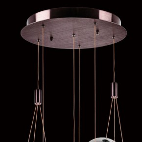 Подвесная люстра Lightstar Sferetta 801180 в Игриме - igrim.mebel24.online | фото 7