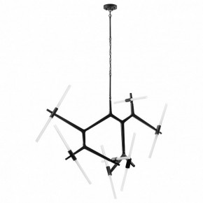 Подвесная люстра Lightstar Struttura 742147 в Игриме - igrim.mebel24.online | фото 2