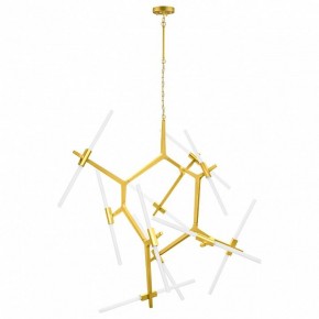 Подвесная люстра Lightstar Struttura 742203 в Игриме - igrim.mebel24.online | фото 2