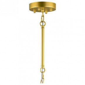 Подвесная люстра Lightstar Struttura 742203 в Игриме - igrim.mebel24.online | фото 5