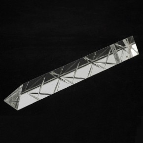 Подвесная люстра Lussole Littlerock LSP-7098 в Игриме - igrim.mebel24.online | фото 2