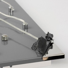 Подвесная люстра Lussole Littlerock LSP-7098 в Игриме - igrim.mebel24.online | фото 4
