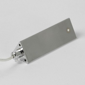 Подвесная люстра Lussole Littlerock LSP-7098 в Игриме - igrim.mebel24.online | фото 5