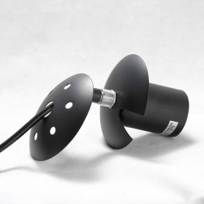 Подвесная люстра Lussole Seneca GRLSP-8176 в Игриме - igrim.mebel24.online | фото 7