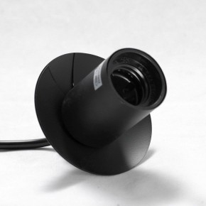 Подвесная люстра Lussole Seneca LSP-8176 в Игриме - igrim.mebel24.online | фото 2