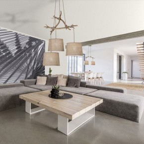 Подвесная люстра Mantra Sabina 6176 в Игриме - igrim.mebel24.online | фото 5