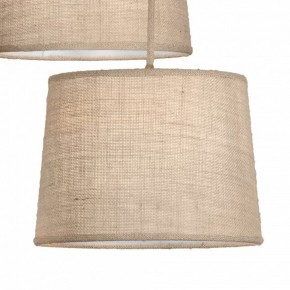 Подвесная люстра Mantra Sabina 6176 в Игриме - igrim.mebel24.online | фото 8