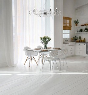 Подвесная люстра Maytoni Atlanta MOD051PL-09TR в Игриме - igrim.mebel24.online | фото 4