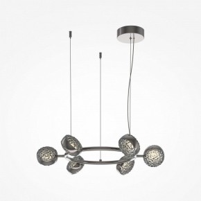 Подвесная люстра Maytoni Mind MOD299PL-L60BC3K в Игриме - igrim.mebel24.online | фото 2