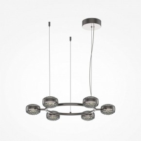 Подвесная люстра Maytoni Mind MOD299PL-L60BC3K в Игриме - igrim.mebel24.online | фото 3