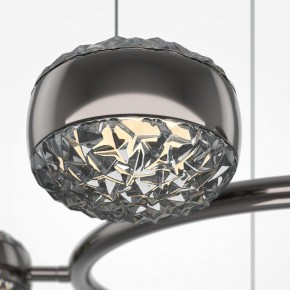 Подвесная люстра Maytoni Mind MOD299PL-L60BC3K в Игриме - igrim.mebel24.online | фото 5