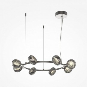 Подвесная люстра Maytoni Mind MOD299PL-L80BC3K в Игриме - igrim.mebel24.online | фото