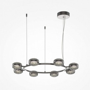 Подвесная люстра Maytoni Mind MOD299PL-L80BC3K в Игриме - igrim.mebel24.online | фото 3