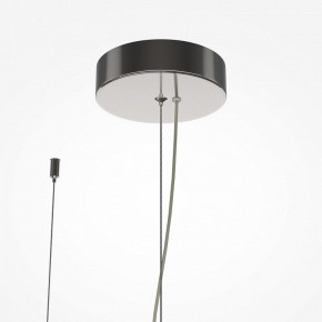 Подвесная люстра Maytoni Mind MOD299PL-L80BC3K в Игриме - igrim.mebel24.online | фото 5