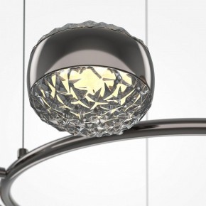 Подвесная люстра Maytoni Mind MOD299PL-L80BC3K в Игриме - igrim.mebel24.online | фото 6