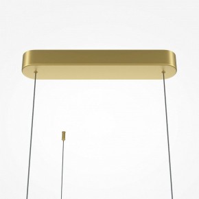 Подвесная люстра Maytoni Radiance MOD278PL-L86G3K1 в Игриме - igrim.mebel24.online | фото 6