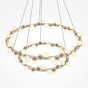 Подвесная люстра Maytoni Tessara MOD081PL-L84G3K в Игриме - igrim.mebel24.online | фото 2