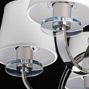 Подвесная люстра MW-Light Онтарио 6 692011706 в Игриме - igrim.mebel24.online | фото 13