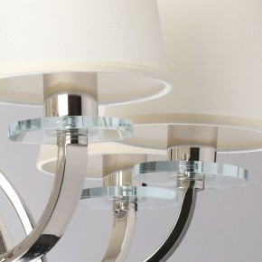 Подвесная люстра MW-Light Онтарио 6 692011808 в Игриме - igrim.mebel24.online | фото 11