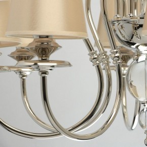 Подвесная люстра MW-Light София 8 355013908 в Игриме - igrim.mebel24.online | фото 11