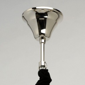 Подвесная люстра MW-Light София 8 355013908 в Игриме - igrim.mebel24.online | фото 13