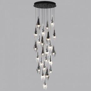 Подвесная люстра Odeon Light Afalina 5442/137L в Игриме - igrim.mebel24.online | фото 3