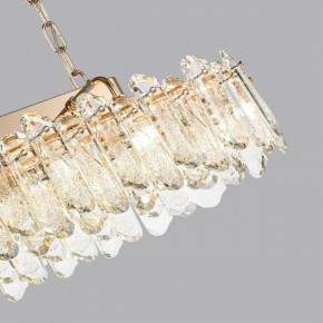 Подвесная люстра Odeon Light Bullon 5069/12 в Игриме - igrim.mebel24.online | фото 6